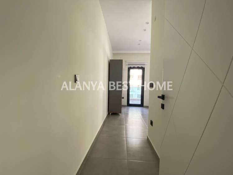 MAHMUTLAR'DA FULL AKTİVİTELİ SİTE İÇERİSİNDE MANZARALI 2+1 EŞYALI SATILIK DUBLEKS DAİRE