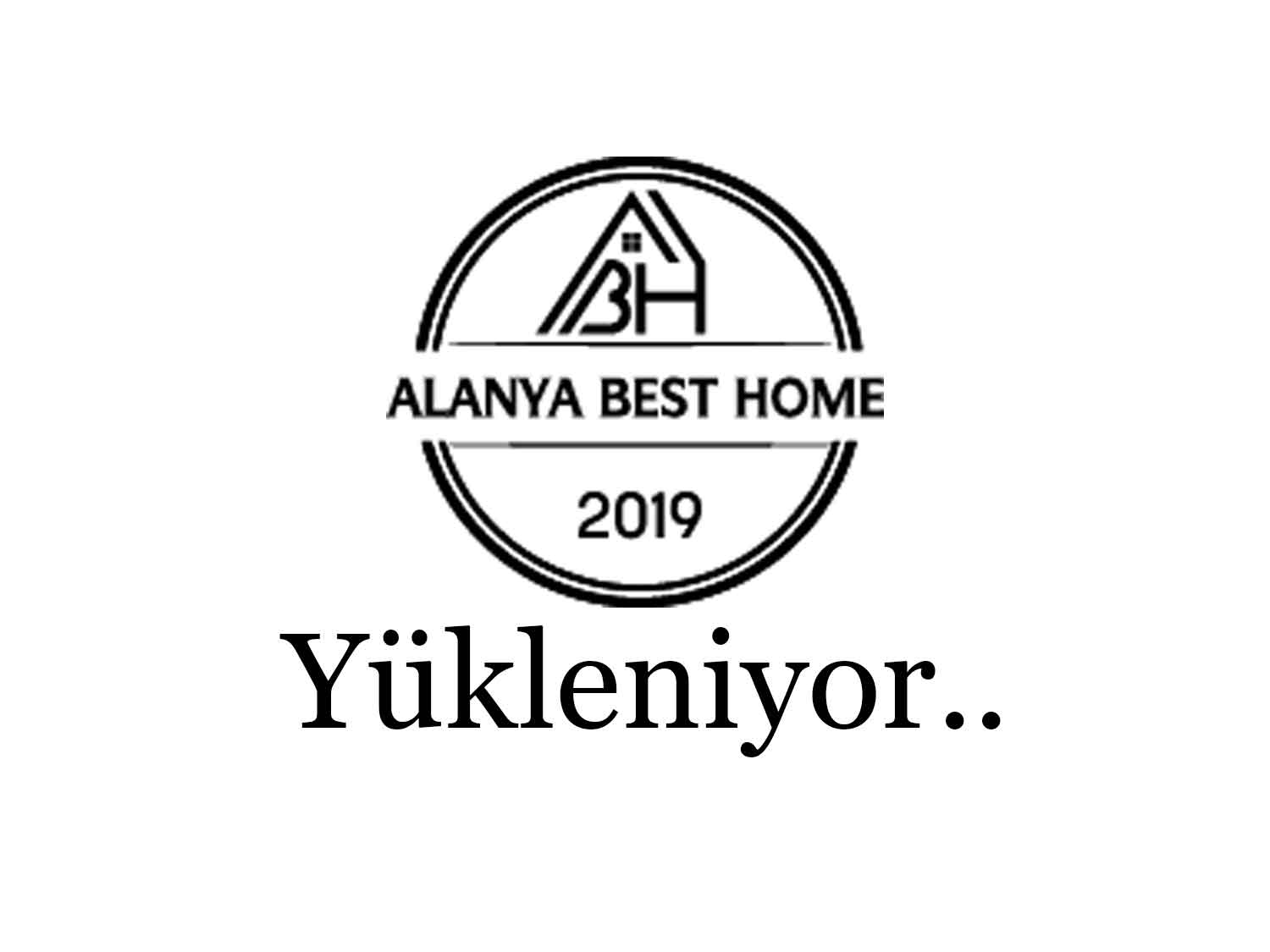 Style Demirtaş
